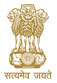 indian-logo