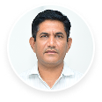 Shri. Ajaysingh Pawar