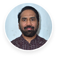 Shri. Anil Wankhede