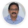 Shri. Shivkumar Aade